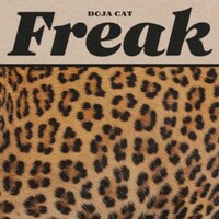 Doja Cat, Freak