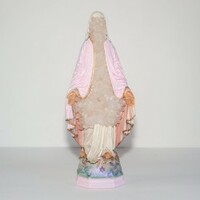 The Format, Boycott Heaven