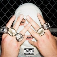 Lesser Care, Heel Turn