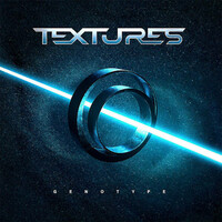 Textures, Genotype