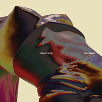 Agnes, Beautiful Madness