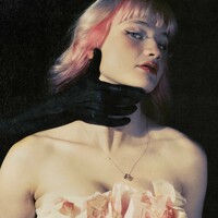 Ella Red, It's Not Real