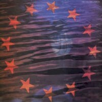 The Cassandra Complex, Hello America