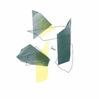 Heather Woods Broderick, Domes