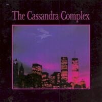 The Cassandra Complex, Theomania