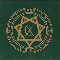 The Cassandra Complex, Satan, Bugs Bunny And Me