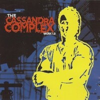 The Cassandra Complex, Work 1.0