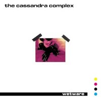 The Cassandra Complex, Wetware