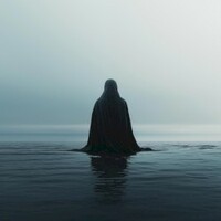 Iridium, Hell Is Just A Halfway House