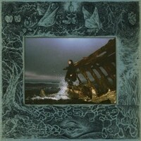 Searows, Death in the Business of Whaling