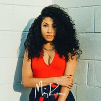 Milly Roze, Milly Roze