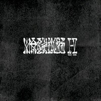 The Bug, Machines I-V