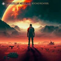 Interstellar Messenger, Beyond Frontiers