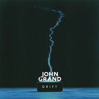 John Grand, Drift