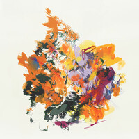 Leaving Laurel, Our Lives Entwined