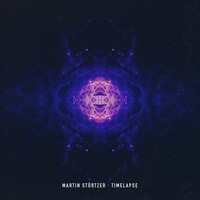Martin Sturtzer, Timelapse