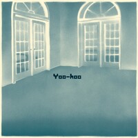 Shintaro Sakamoto, Yoo-hoo