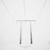 Kevin Richard Martin, Sub Zero