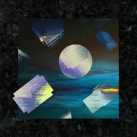 Yatte & Duett, The Minute (Deluxe)