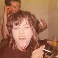 Joyce Manor, I Used To Go To This Bar