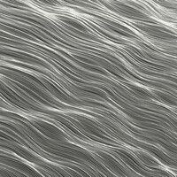 Whitelands, Sunlight Echoes