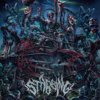 Stabbing, Extirpated Mortal Process