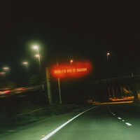 Only the Poets, And I'd Do It Again