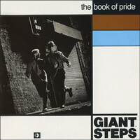 Giant Steps, The Book Of Pride