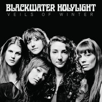 Blackwater Holylight, Veils of Winter