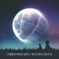 Davide Pannozzo, Room For Joy