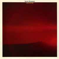 Silent Running, Walk on Fire