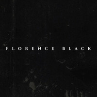 Florence Black, The EP Collection