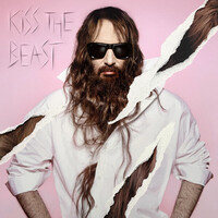 Sebastien Tellier, Kiss The Beast