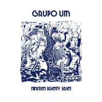 Grupo Um, Nineteen Seventy Seven