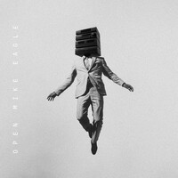 Open Mike Eagle, Neighborhood Gods Unlimited