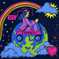 Steve Poltz, JoyRide