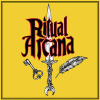 Ritual Arcana, Ritual Arcana