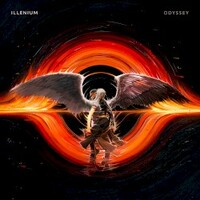 Illenium, Odyssey