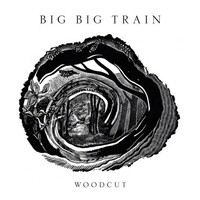 Big Big Train, Woodcut