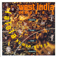 West India Company, Music From New Demons