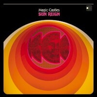 Magic Castles, Sun Reign