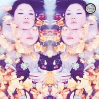 Magic Castles, Starflower