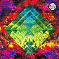 Magic Castles, Sky Sounds