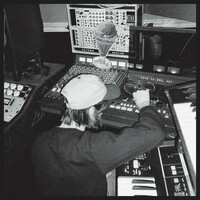 Ulrika Spacek, Live to 388, NYC