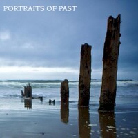 Portraits of Past, Cypress Dust Witch