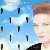 Desireless, Francois