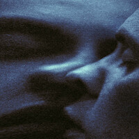 Puma Blue, Croak Dream