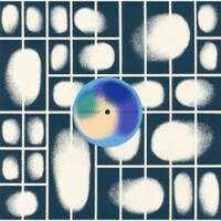 Hundreds, In a Decade (Live at Elbphilharmonie)