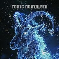 Faded Fame, Toxic Nostalgia