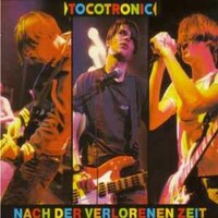 Tocotronic, Nach der Verlorenen Zeit